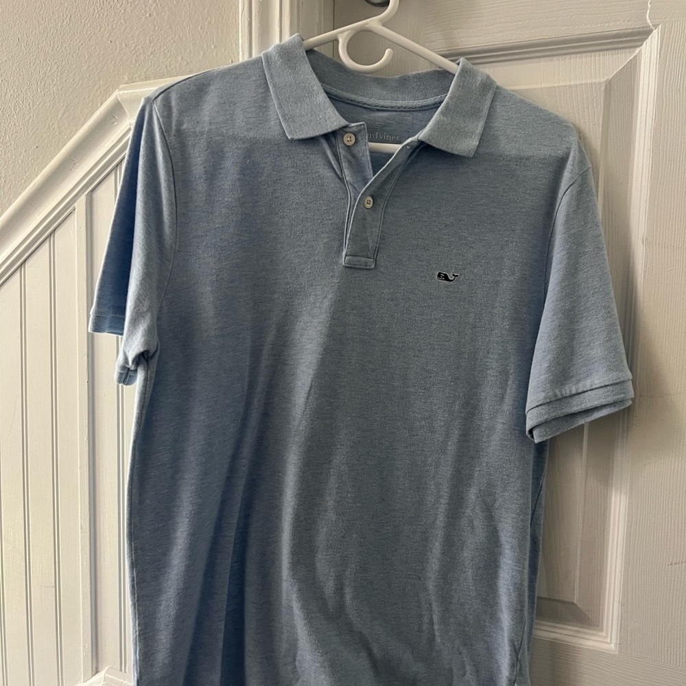 Vineyard Vines Polo